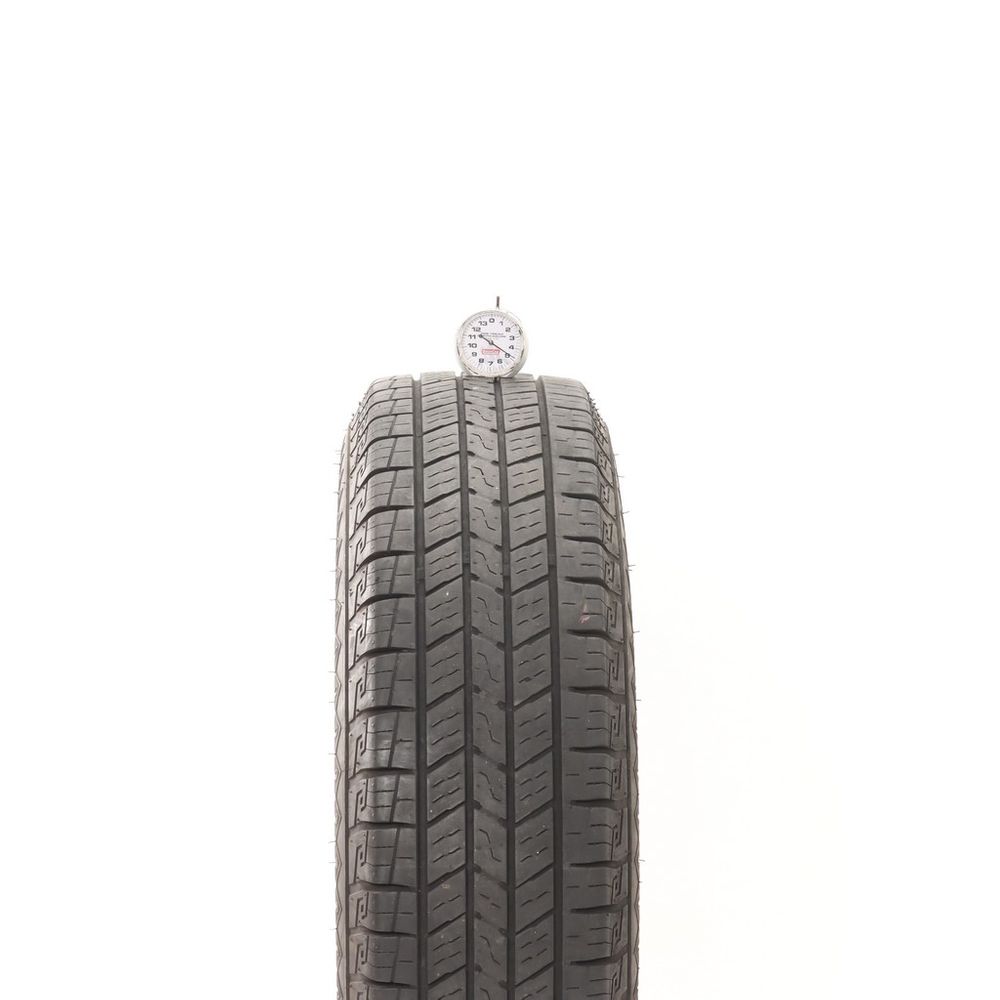 Used 195/75R16C Sailun Terramax HLT 107/105R - 4.5/32 - Image 2