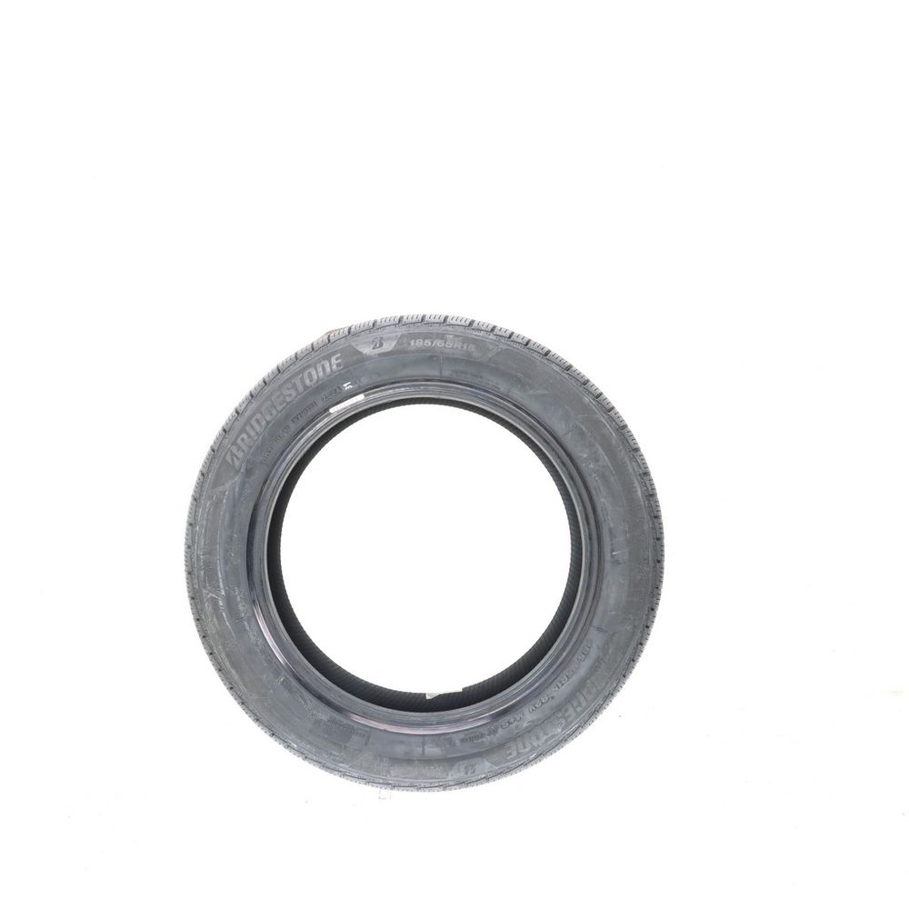 New 185/55R15 Bridgestone WeatherPeak 82V - Image 3