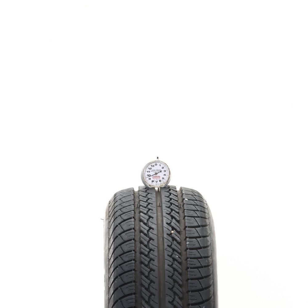 Used 185/70R14 Uniroyal Tiger Paw AWP II 87T - 9.5/32 - Image 2