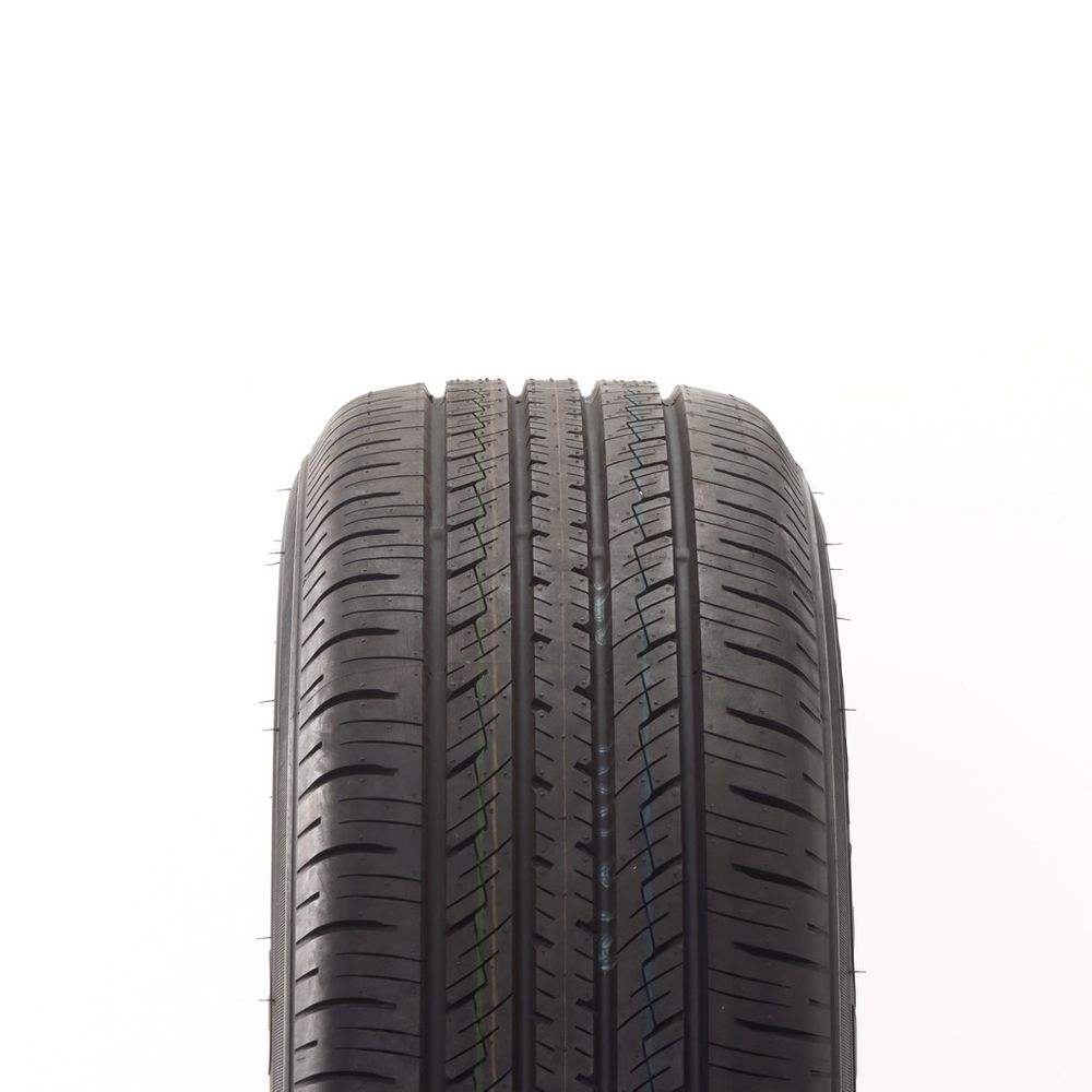Driven Once 225/65R17 Toyo Open Country A38 102H - 9/32 - Image 2
