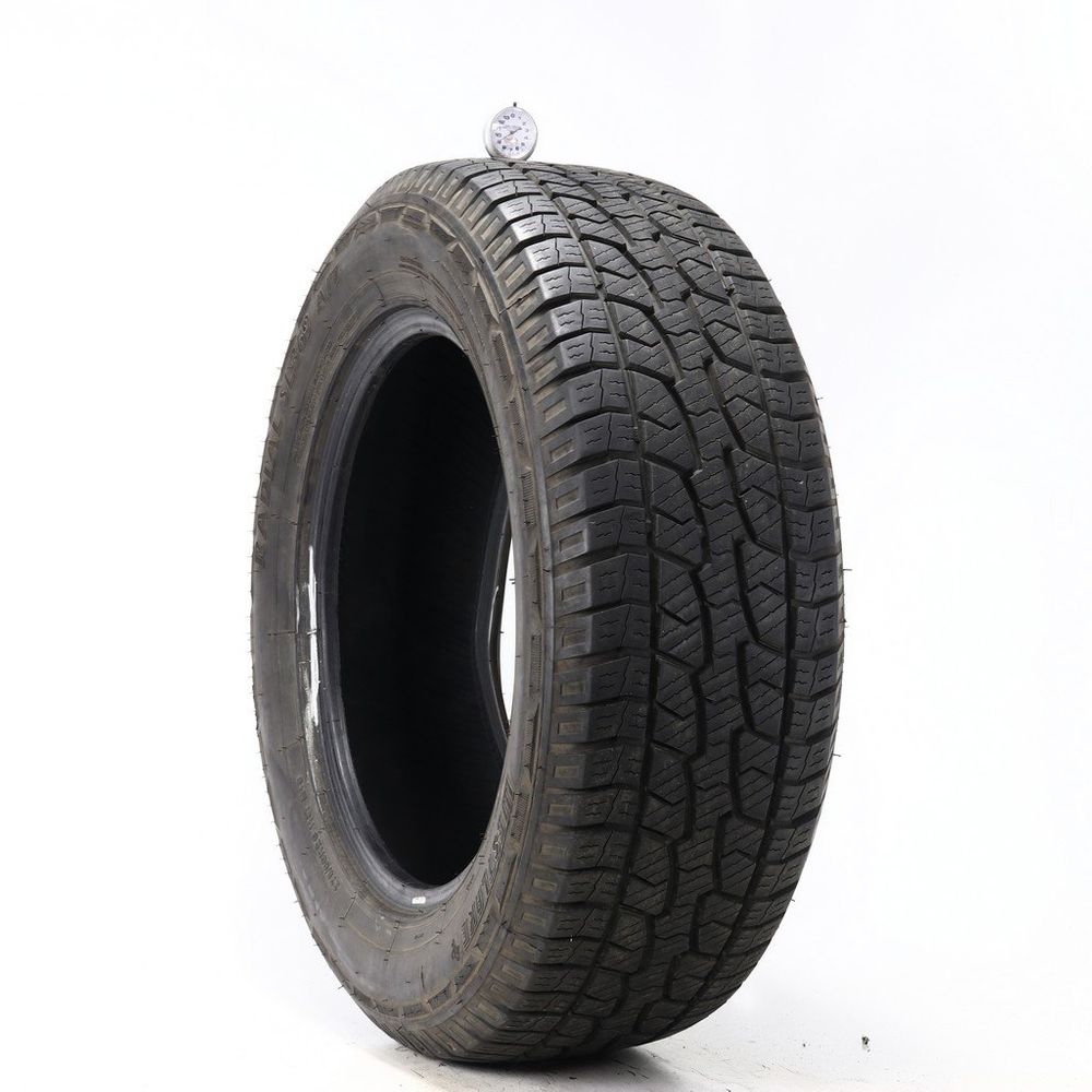 Used 275/60R20 Westlake SL369 AT 115T - 9/32 - Image 1