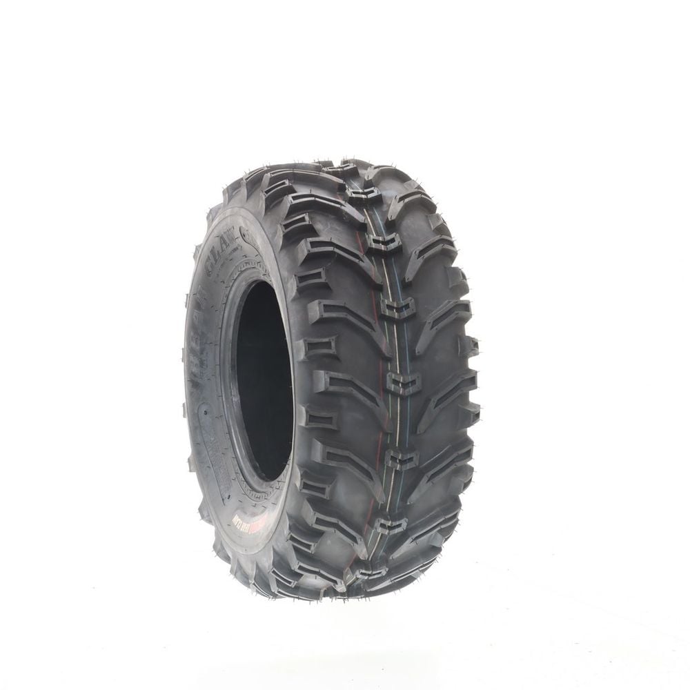 New 24X10-11 Kenda Bearclaw K299 1N/A - Image 1