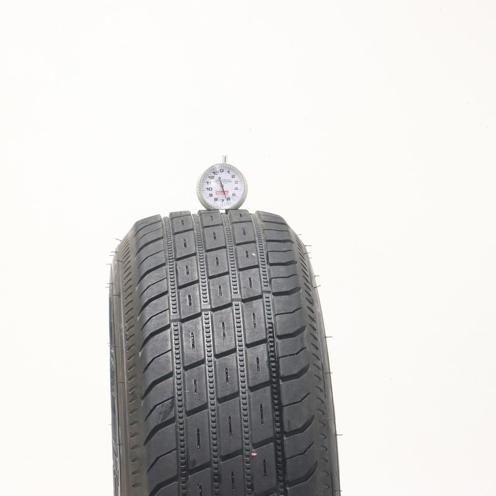Used ST 215/75R14 Hartland Radial ST 102/98N C - 6/32 - Image 2