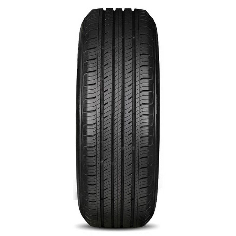 Set of (2) New P 205/50R16 Ironman GR906 87V - Image 3