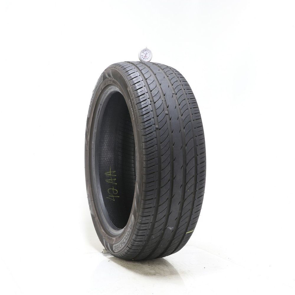 Used 245/45R20 Arroyo Grand Sport 2 99W - 8/32 - Image 1