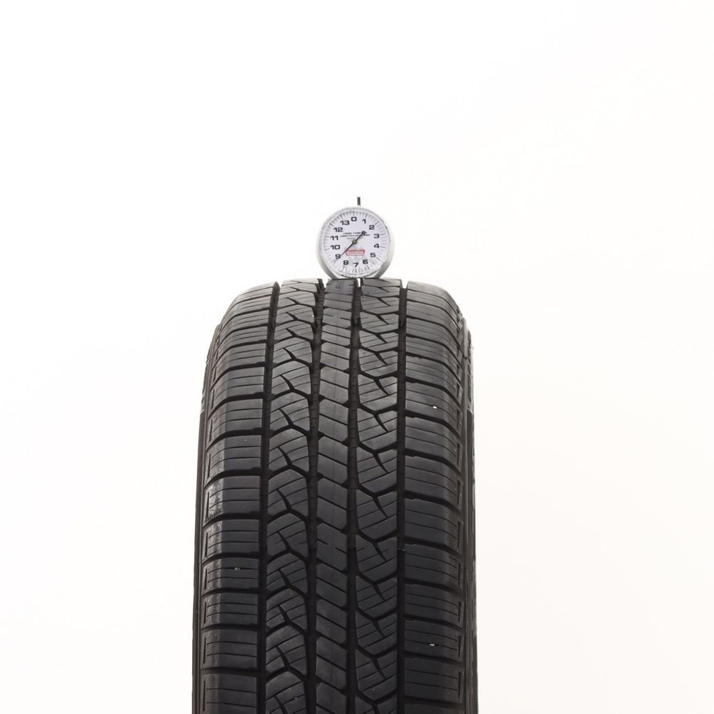 Set of (2) Used 175/65R15 General Altimax RT45 84H - 8.5/32 - Image 2