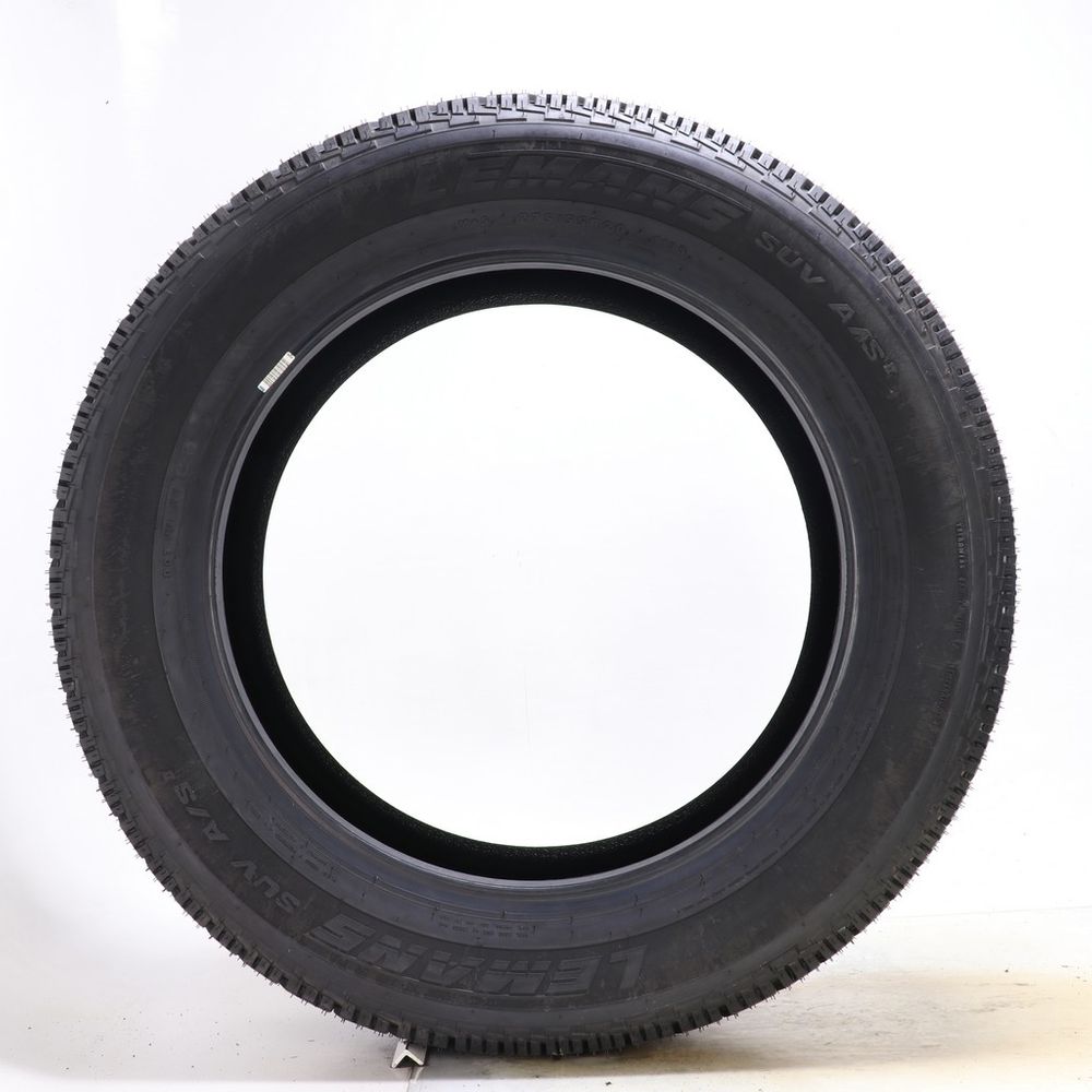 New 275/55R20 Lemans SUV A/S II 113S - 12/32 - Image 3