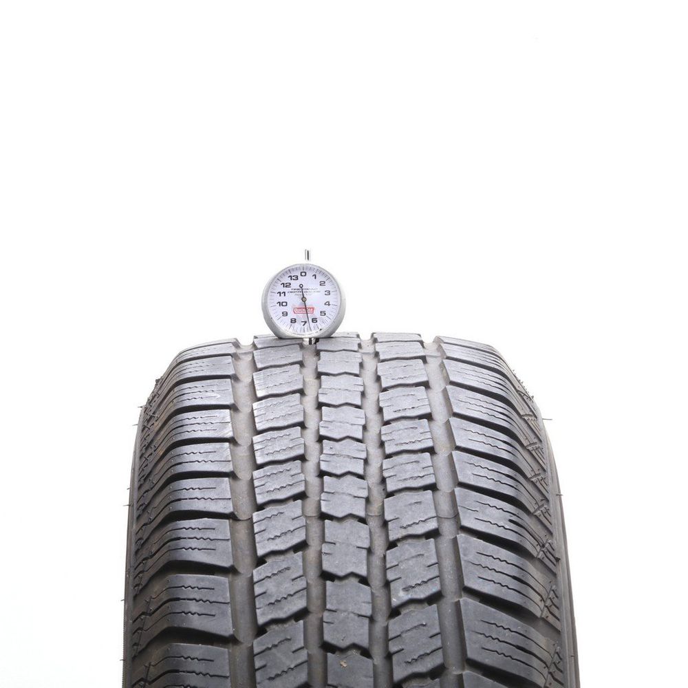 Used 265/70R17 Ironman Radial A/P 115T - 6.5/32 - Image 2