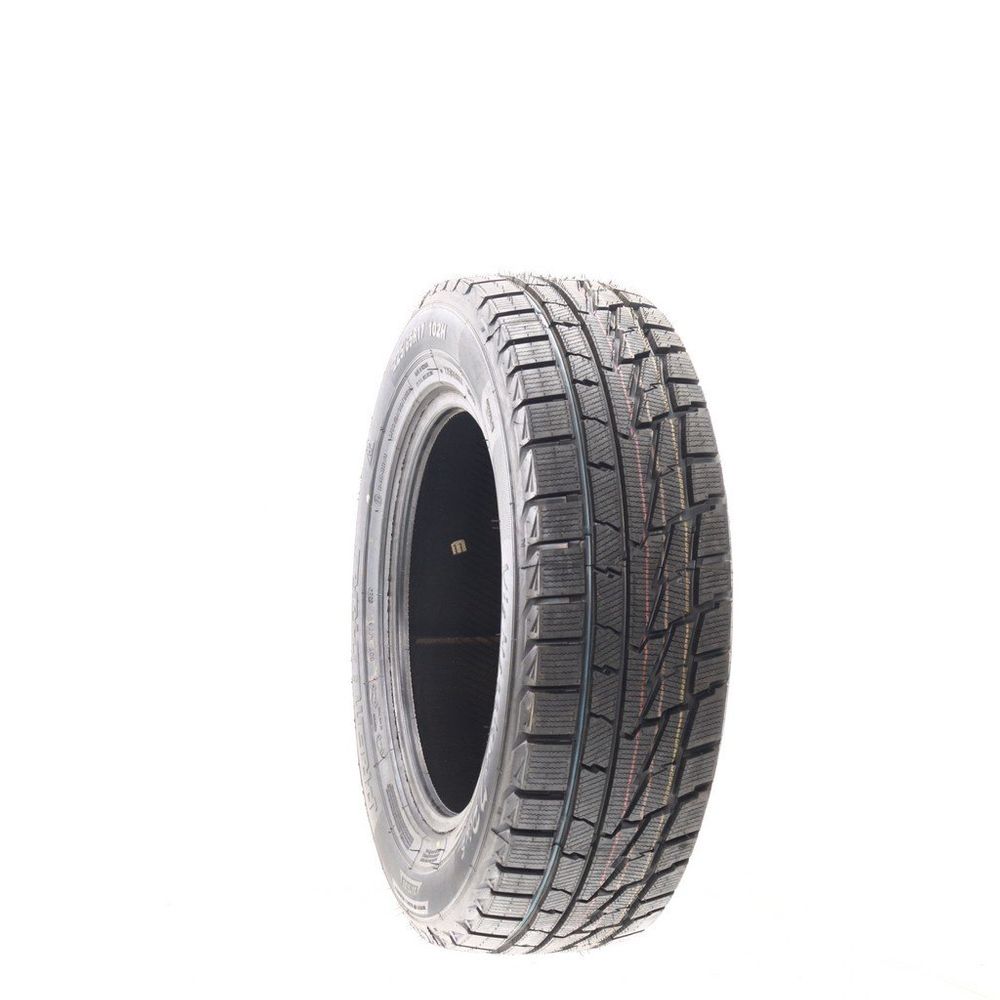 New 225/65R17 Premiorri ViaMaggiore Z Plus 102H - Image 1