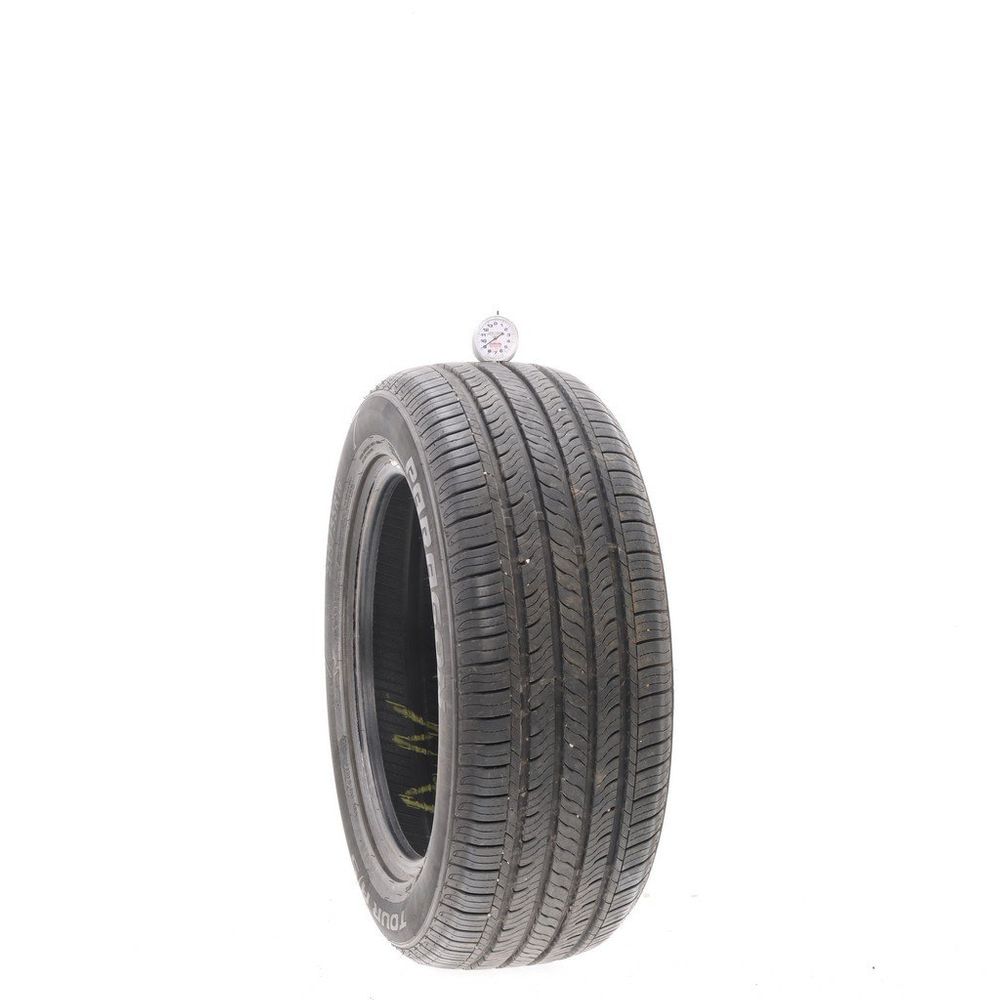 Used 215/55R16 Paragon Tour A/S 97H - 9/32 - Image 1