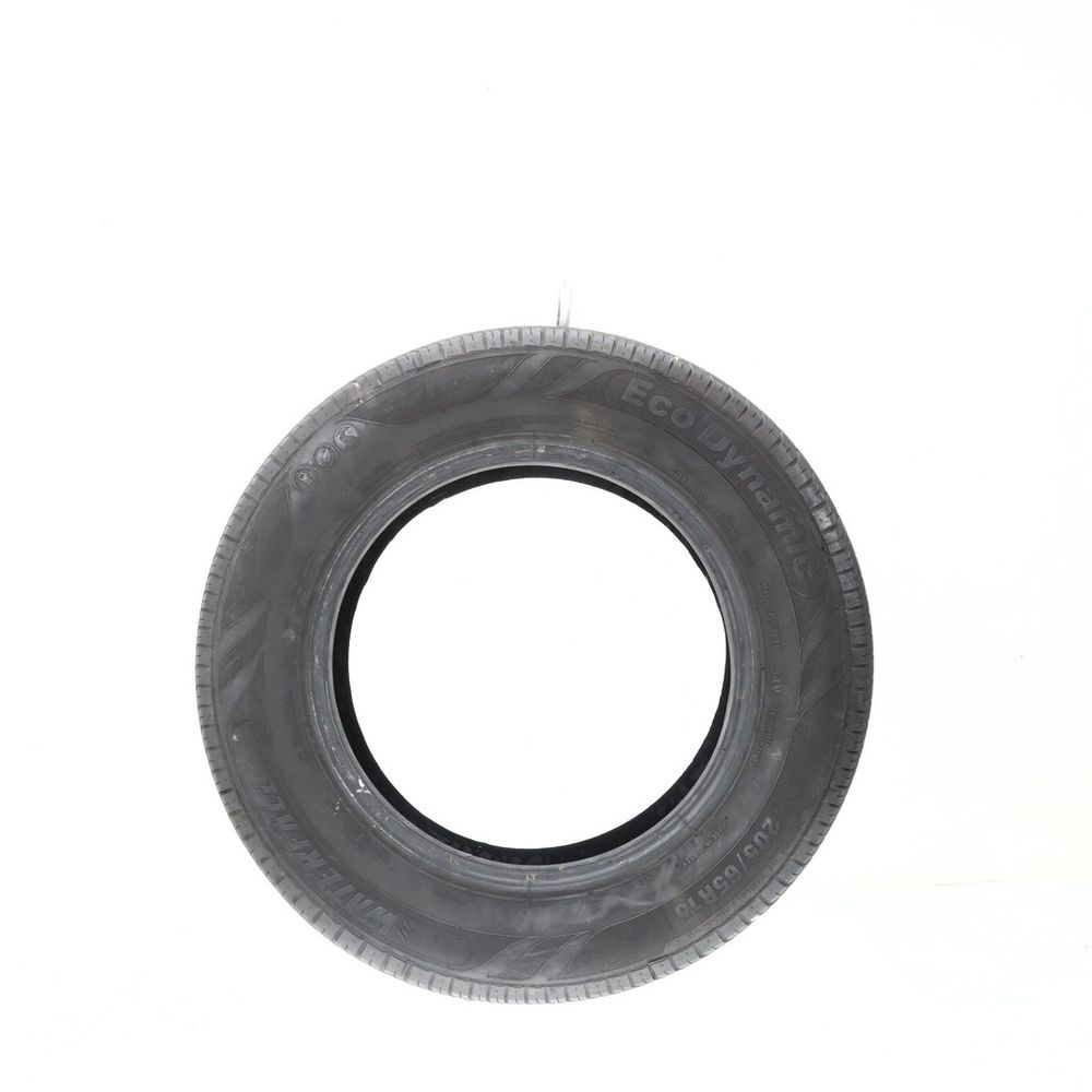 Used 205/65R15 Waterfall Eco Dynamic 94V - 7/32 - Image 3