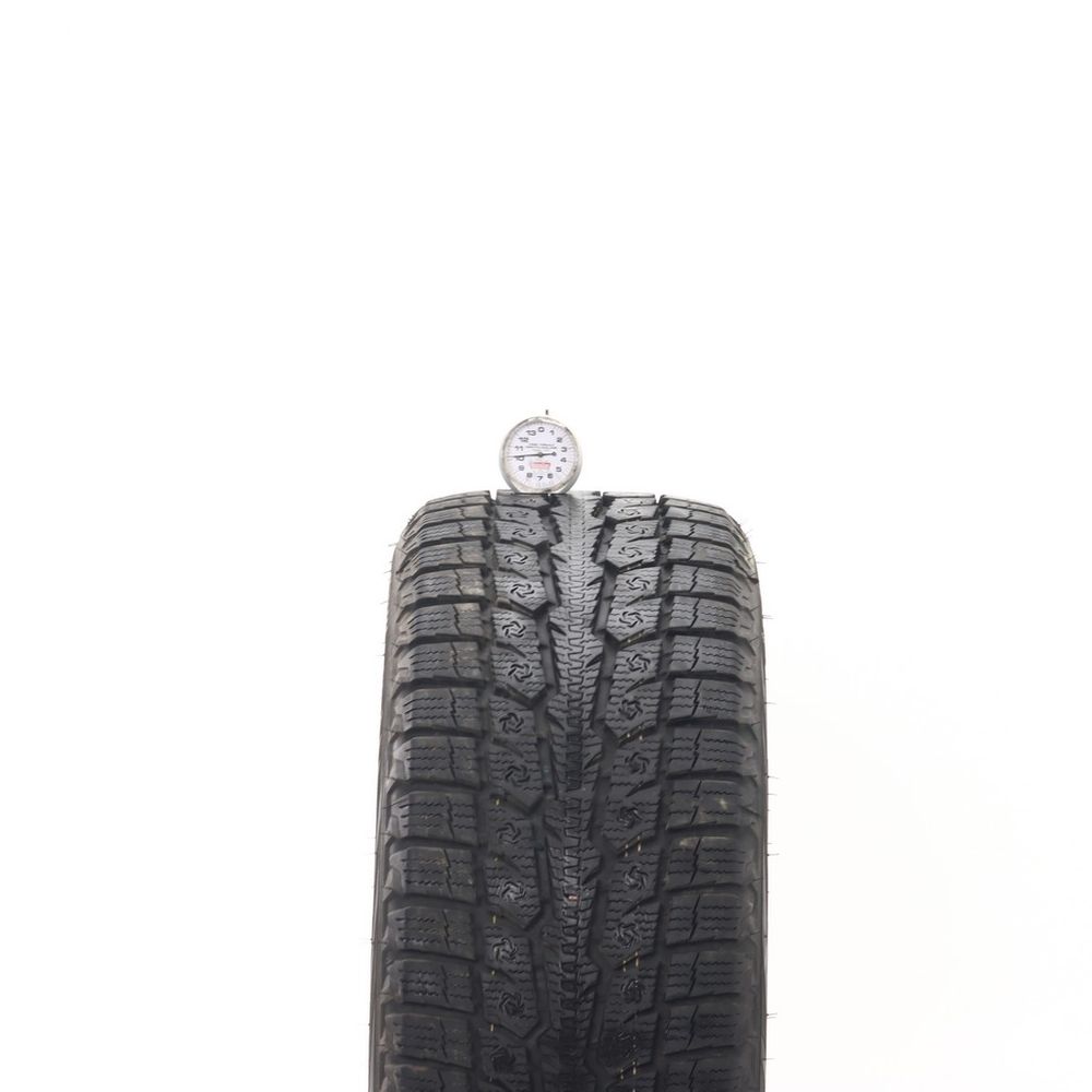 Used 205/50R17 Toyo Observe GSi-6 HP 93H - 10/32 - Image 2