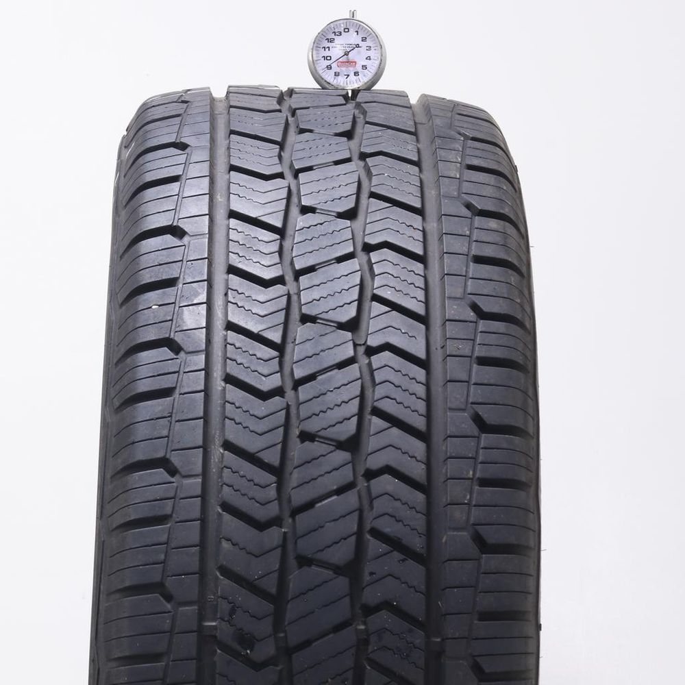 Set of (2) Used 275/60R20 Big O Big Foot A/S 115T - 8.5-9/32 - Image 5