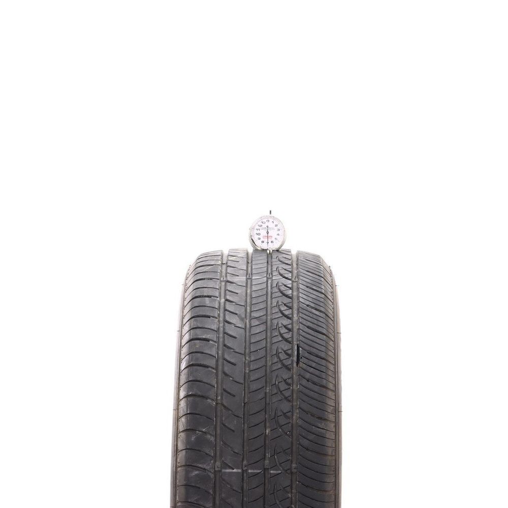 Used 215/65R17 Vantage UHP 99T - 7/32 - Image 2