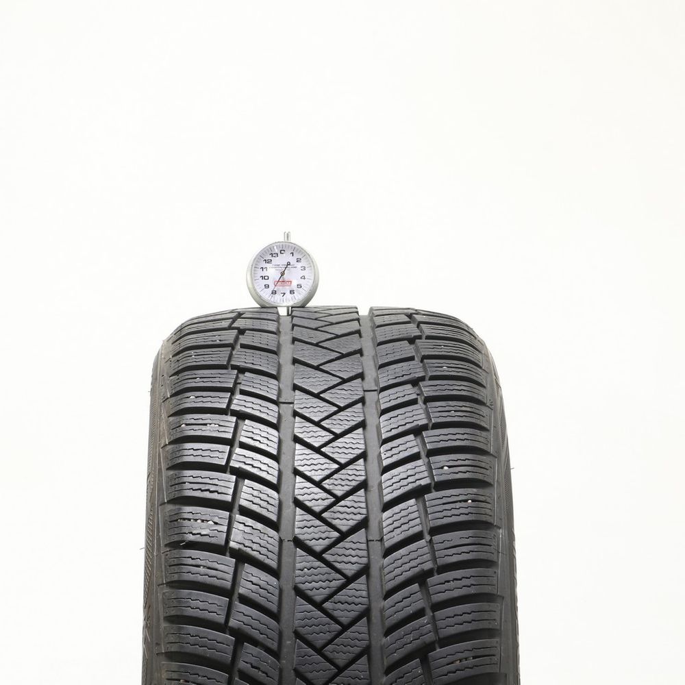 Used 235/45R19 Vredestein Wintrac Pro 99V - 8/32 - Image 2