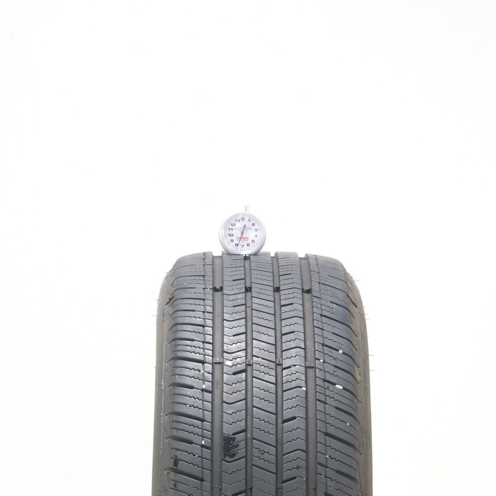 Used 215/60R16 Arizonian Silver Edition 95V - 7.5/32 - Image 2