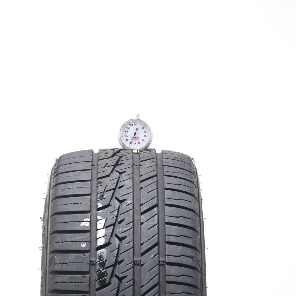Used 225/45R18 Sumitomo HTR A/S P03 95W - 7.5/32 - Image 2