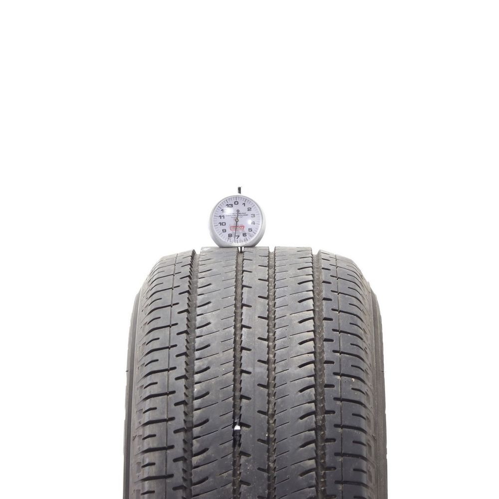 Used 215/65R16 Yokohama Geolandar G055G 98H - 7/32 - Image 2