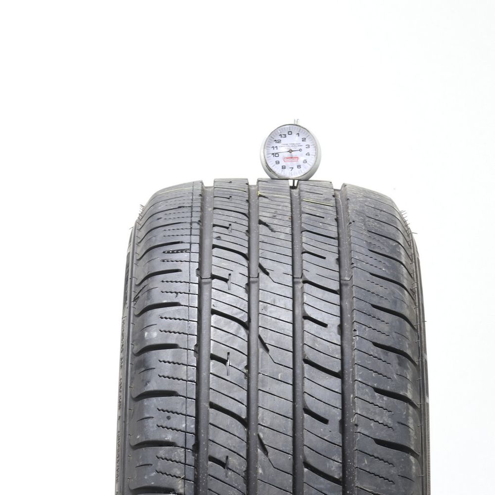 Used 235/55R20 Sumitomo HTR Enhance CX2 102H - 10/32 - Image 2
