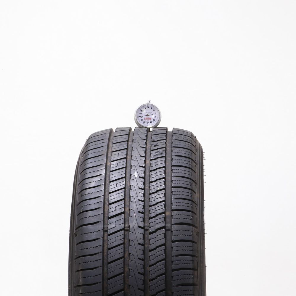 Set of (2) Used 225/55R18 Falken Pro G5 CSV 98V - 8.5-10/32 - Image 5