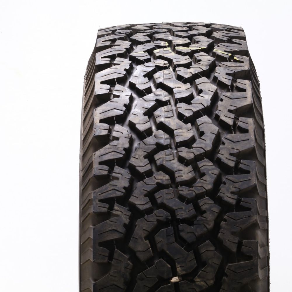 Used LT 285/65R18 BFGoodrich All-Terrain T/A KO 121/118Q - 15/32 | Utires
