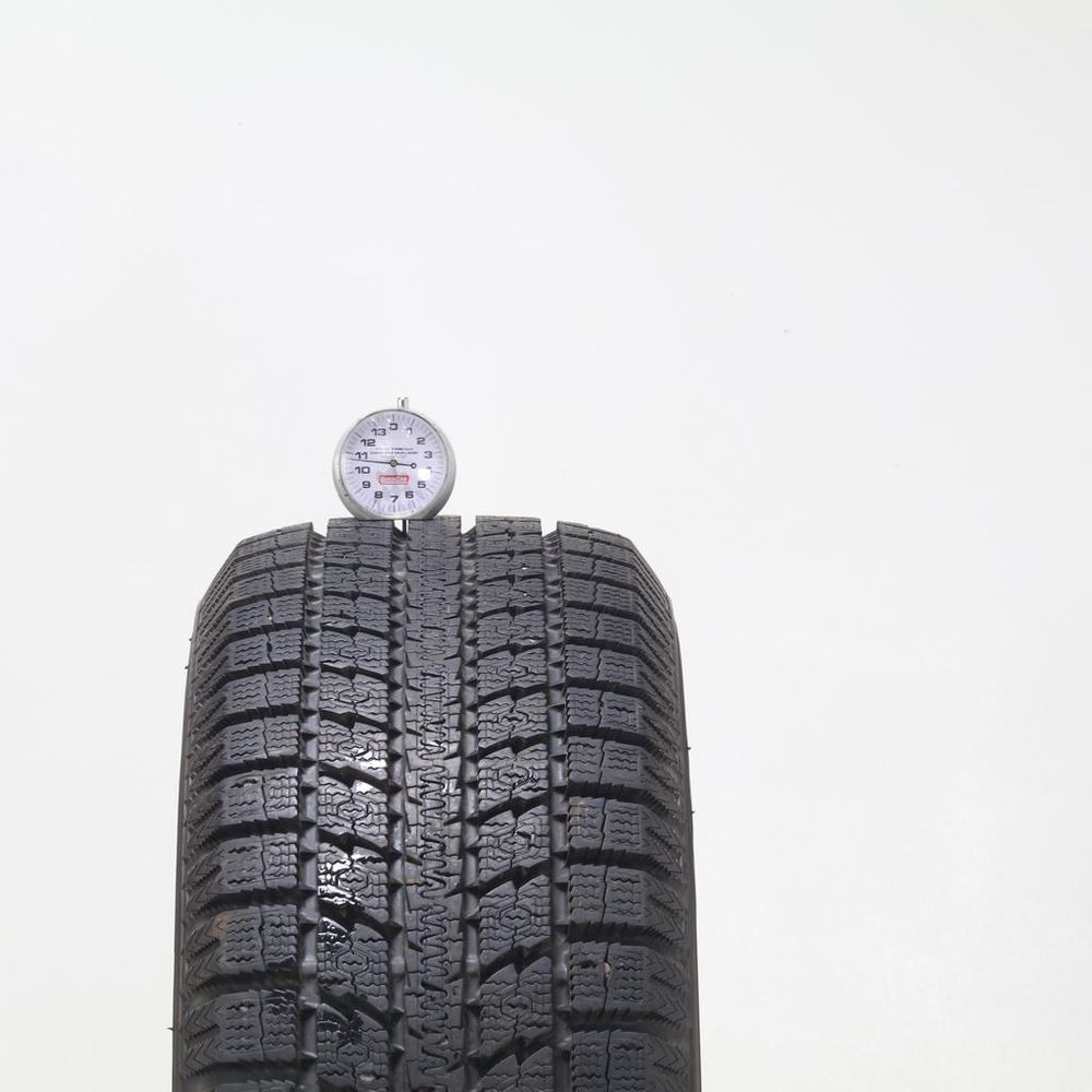 Used 205/65R16 Toyo Observe GSi-5 95T - 10.5/32 - Image 2