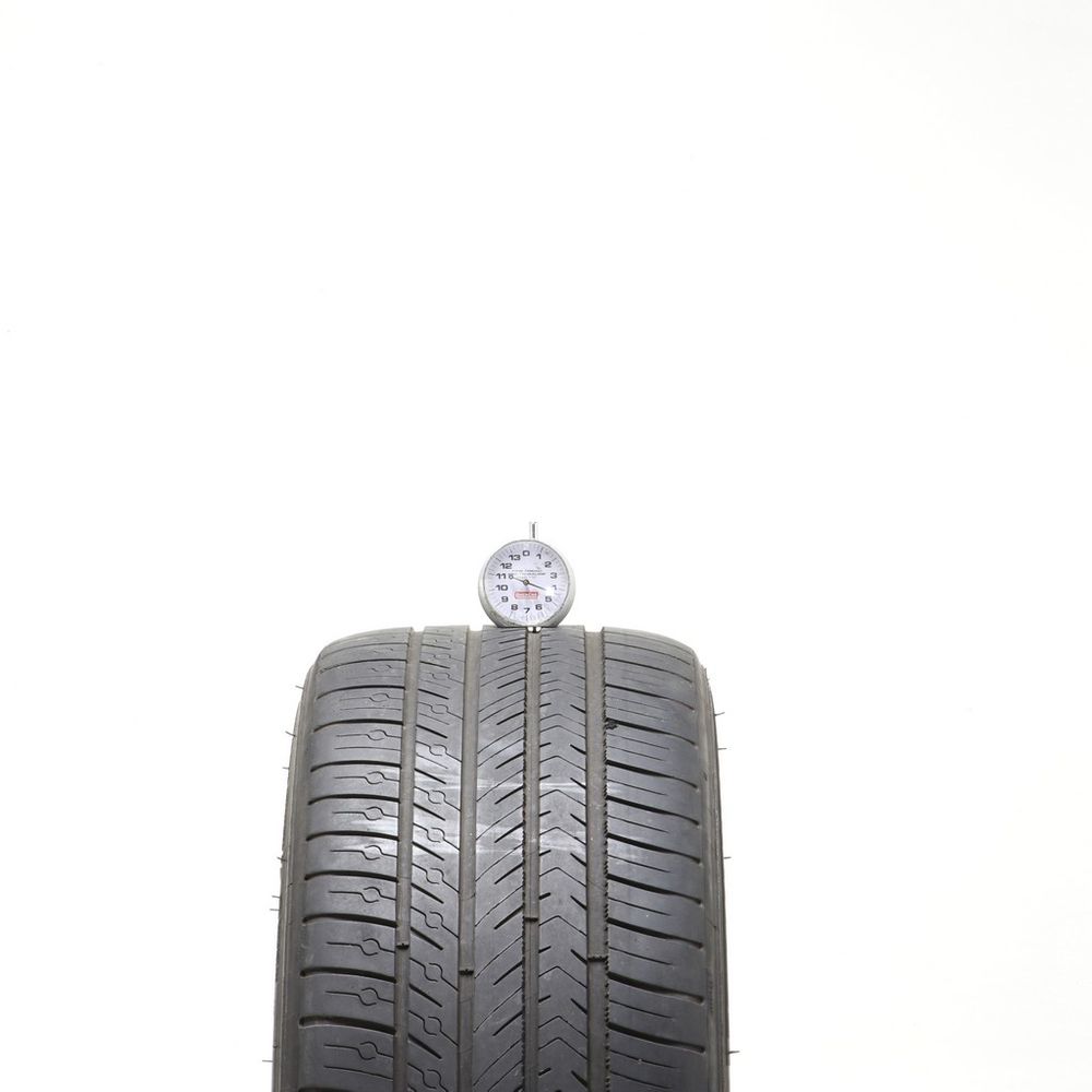 Used 225/45ZR18 Michelin Pilot Sport All Season 4 95Y - 4/32 - Image 2