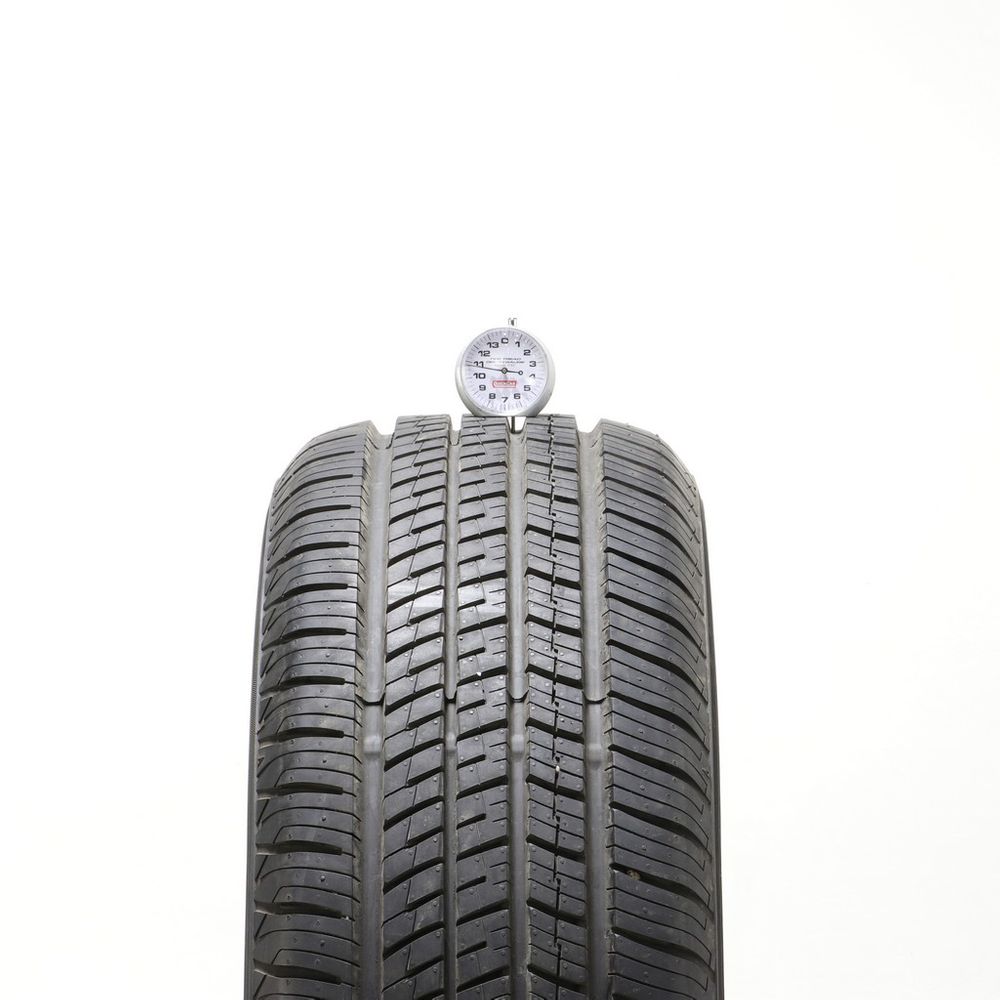 Set of (4) Used 225/60R18 Yokohama Avid Ascend GT 100H - 9-10.5/32 - Image 11