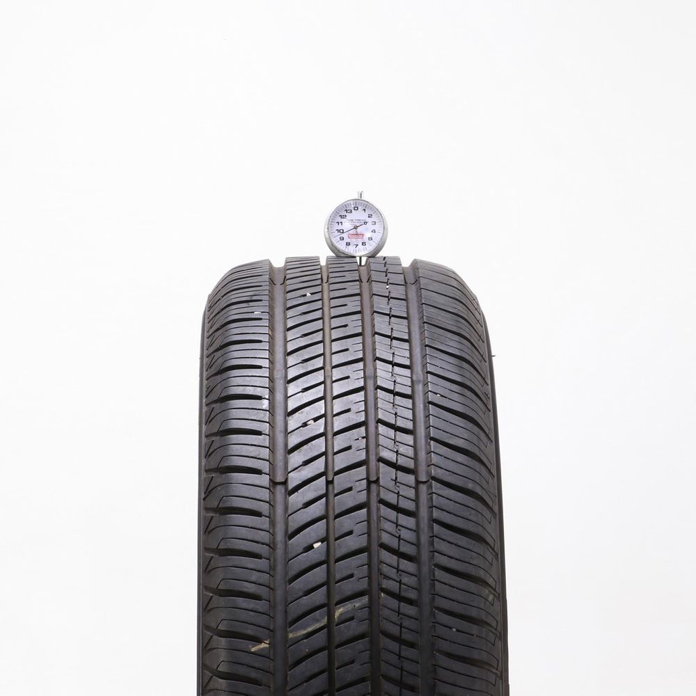 Set of (4) Used 225/60R18 Yokohama Avid Ascend GT 100H - 9-10.5/32 - Image 5