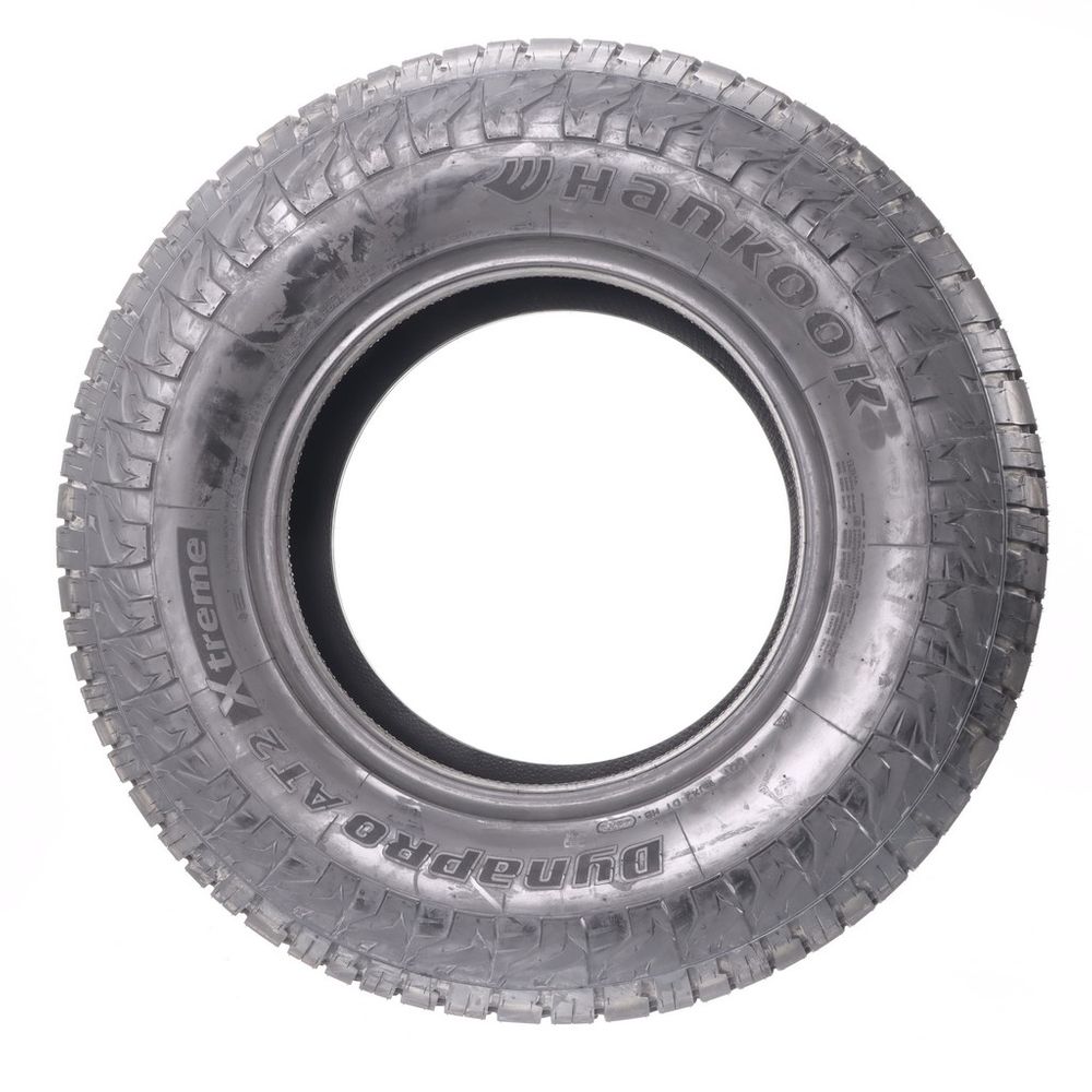 New LT 325/65R18 Hankook Dynapro AT2 Xtreme 127/124S E - Image 3
