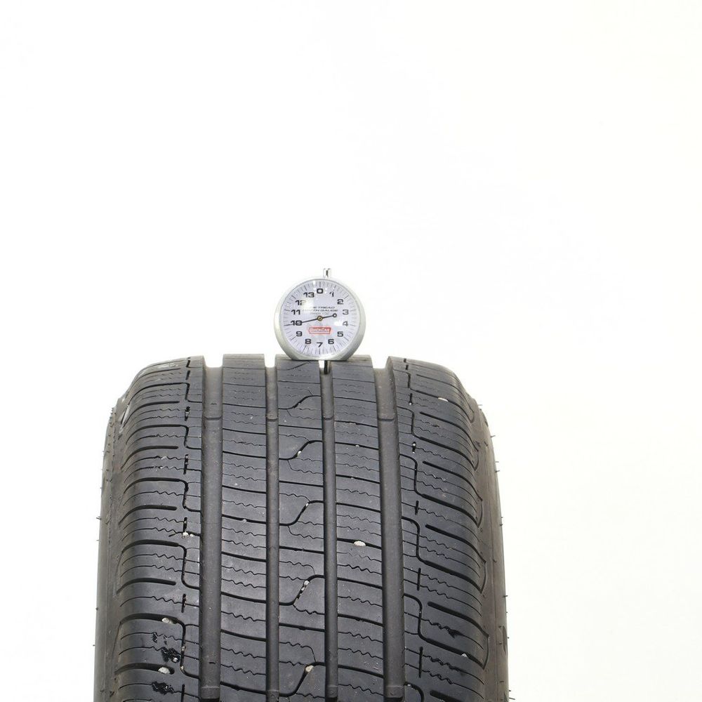 Set of (2) Used 205/50R17 DeanTires Road Control 2 93V - 9.5/32 - Image 2