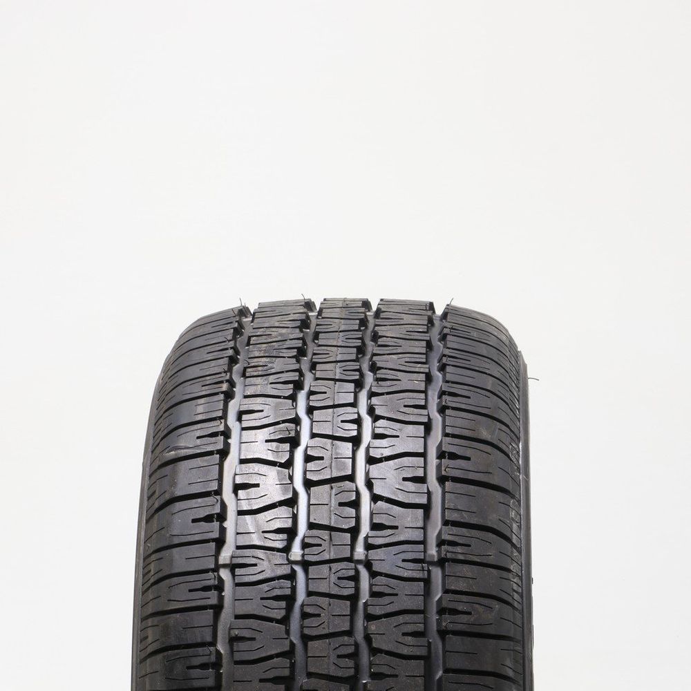 New 245/60R15 BFGoodrich Radial T/A 100S - 11/32 - Image 2