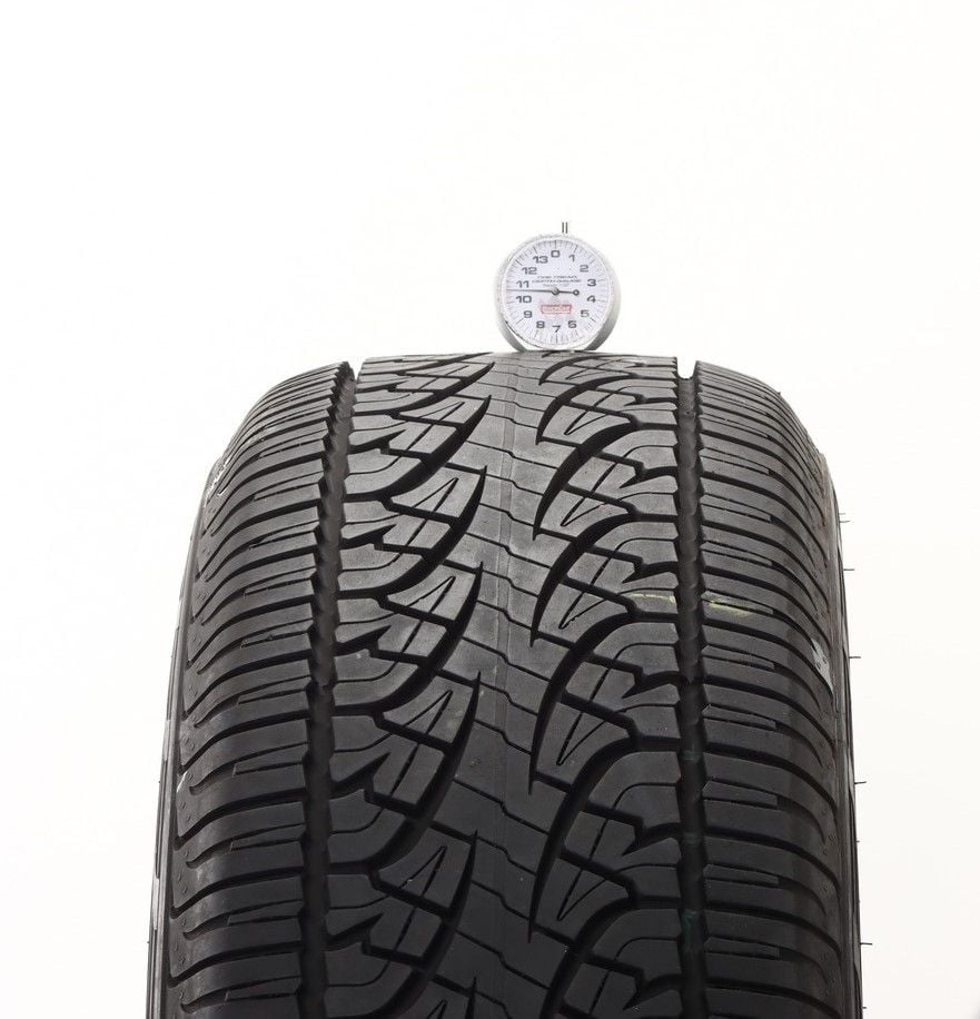 Set of (2) Used 275/60R20 Pirelli Scorpion ATR 115T - 9.5-10.5/32 - Image 5
