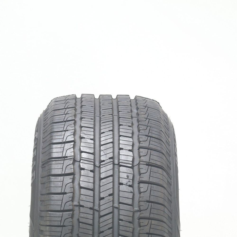 New 225/55R17 Goodyear Reliant All-season 97V - 10/32 - Image 2