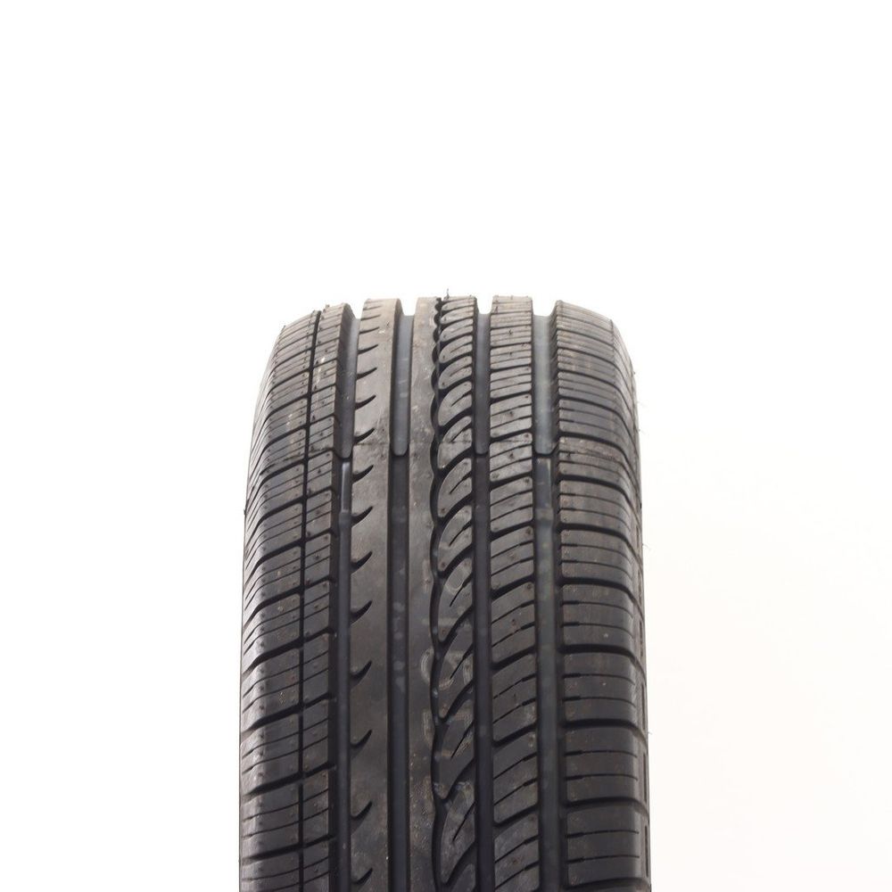 New 215/70R15 Yokohama Tornante 98T - Image 2