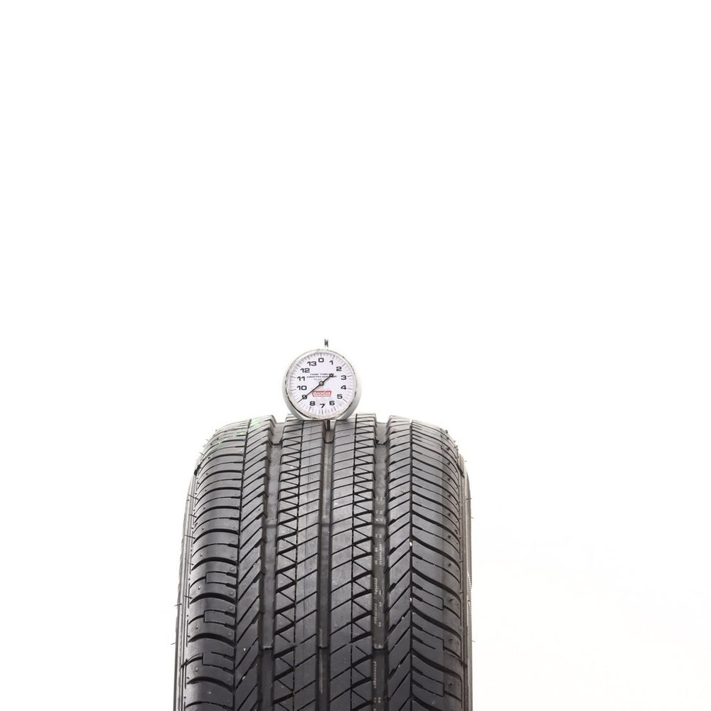 Used 185/65R15 Bridgestone Ecopia EP422 86H - 9/32 - Image 2