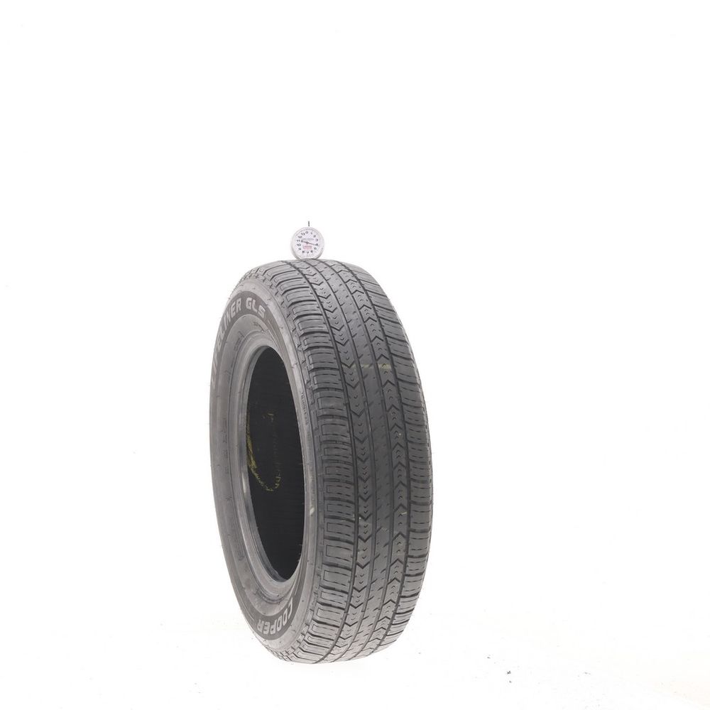 Used 185/70R14 Cooper Lifeliner GLS 88T - 4/32 - Image 1