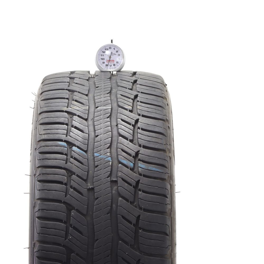 Used 225/45R18 BFGoodrich Advantage T/A Sport 95V - 7.5/32 - Image 2