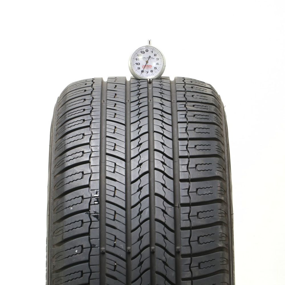Set of (4) Used 235/55R18 Phantom C-Sport 104V - 8-9.5/32 - Image 2