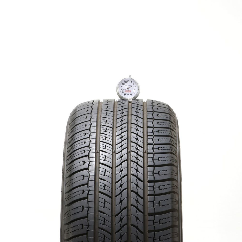 Set of (4) Used 235/55R18 Phantom C-Sport 104V - 8-9.5/32 - Image 11