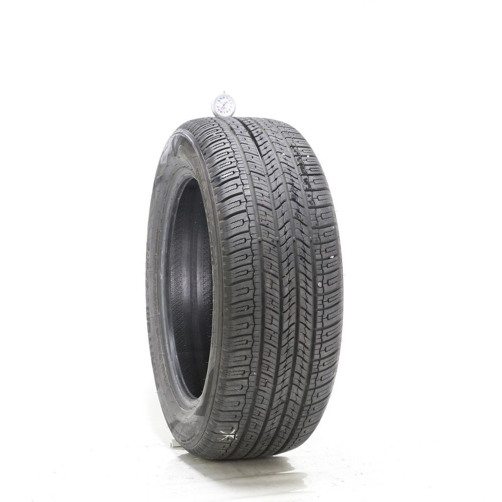 Set of (4) Used 235/55R18 Phantom C-Sport 104V - 8-9.5/32 - Image 4