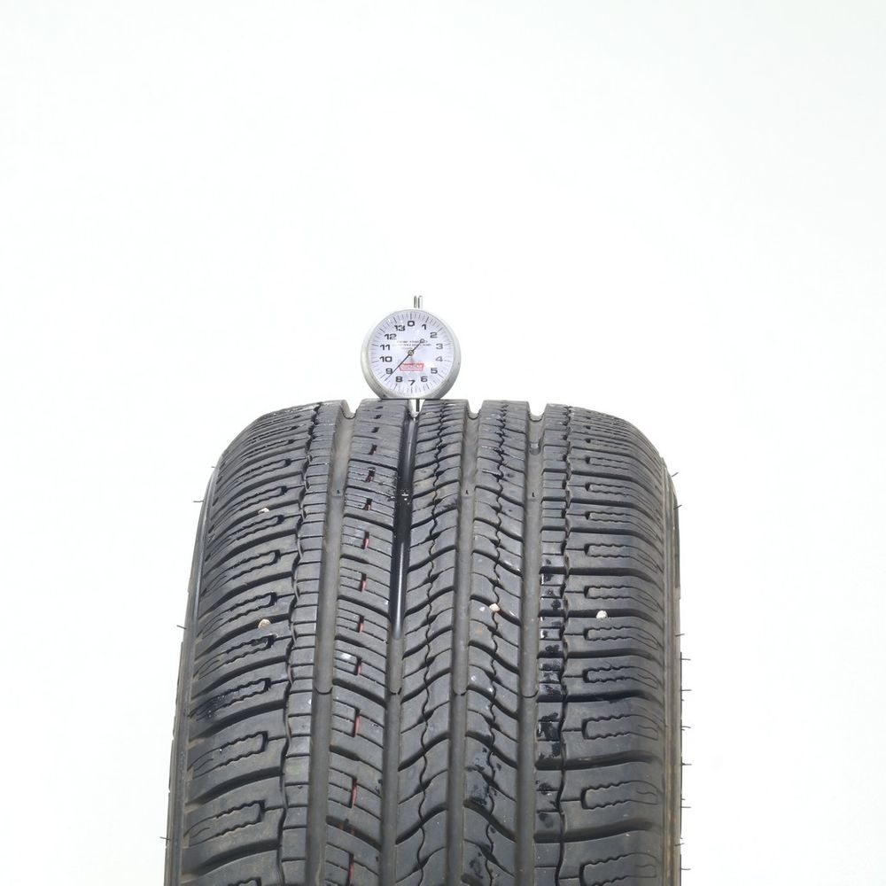 Set of (4) Used 235/55R18 Phantom C-Sport 104V - 8-9.5/32 - Image 5