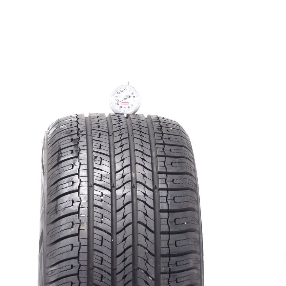 Set of (4) Used 235/55R18 Phantom C-Sport 104V - 8-9.5/32 - Image 8