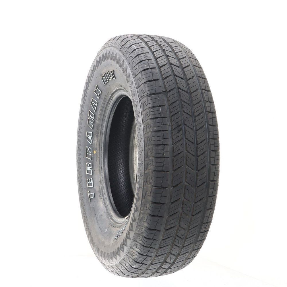 Set of (2) New 265/75R16 Sailun Terramax HLT 116T - Image 1