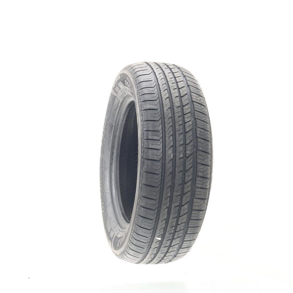 New 255/60R18 Green Max Optimum Sport HP 112V - Image 1
