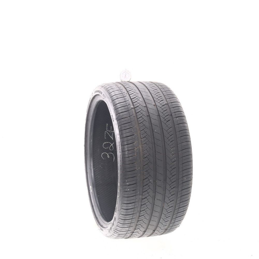 Used 275/30ZR20 Westlake SA-07 97Y - 7.5/32 - Image 1