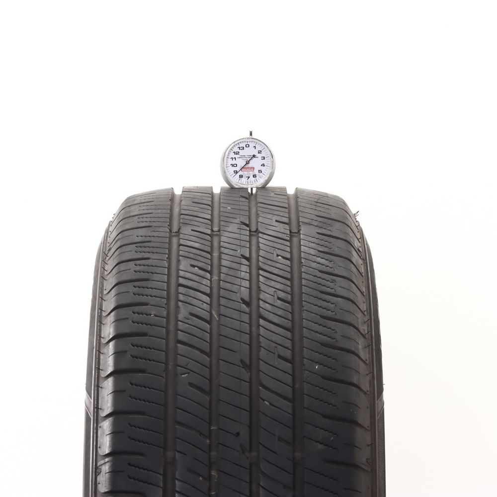 Used 245/60R18 Sumitomo HTR Enhance CX2 105H - 8.5/32 - Image 2