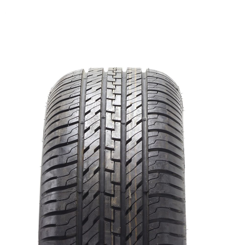 Driven Once 245/60R18 Runway Enduro HT2 104T - 9.5/32 - Image 2