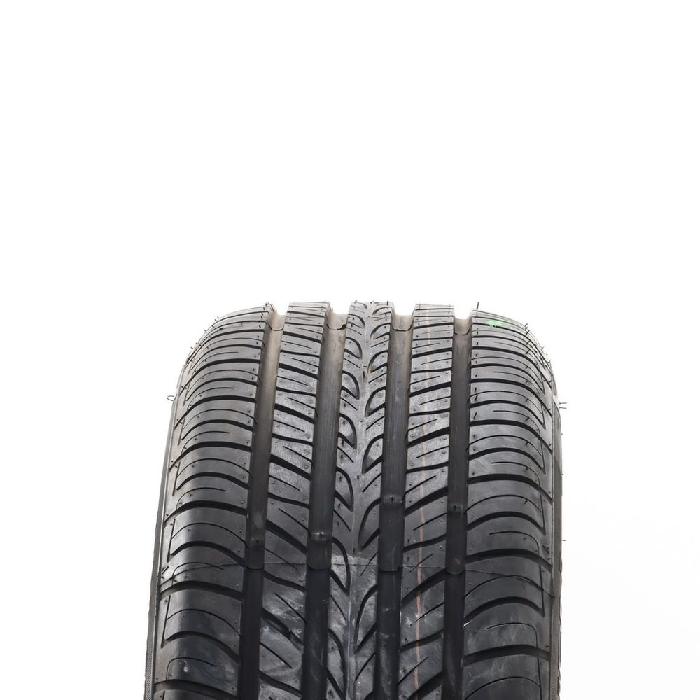 New 225/55ZR16 Primewell Valera Sport AS 95W - Image 2