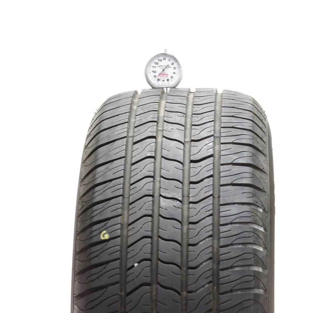 Set of (2) Used 245/60R18 Primewell Valera HT 105H - 8.5-9/32 - Image 2